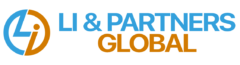 LI & Partners Global